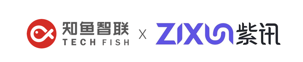 紫訊-官網案例0419.png